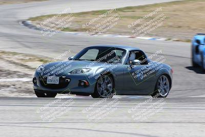 media/May-11-2024-Lotus Club of SoCal (Sat) [[dbcd79269c]]/Beginner/Session 4 (Off Ramp)/